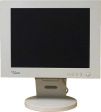Fujitsu-Siemens 3815 FA