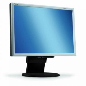 Nec 1770NX