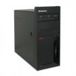 Lenovo ThinkCenter M57p MT + Windows 7 Home