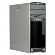 HP Workstation xw6200