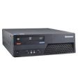 IBM ThinkCenter M58 + Windows 7 Pro