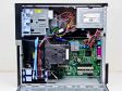 Dell Optiplex 960