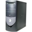 DELL OptiPlex GX 280 Tower