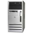 Hewlet Packard / Compaq D-330