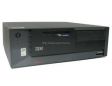 IBM - A 30