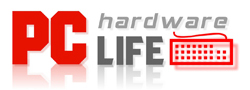 PCLIFE LTD